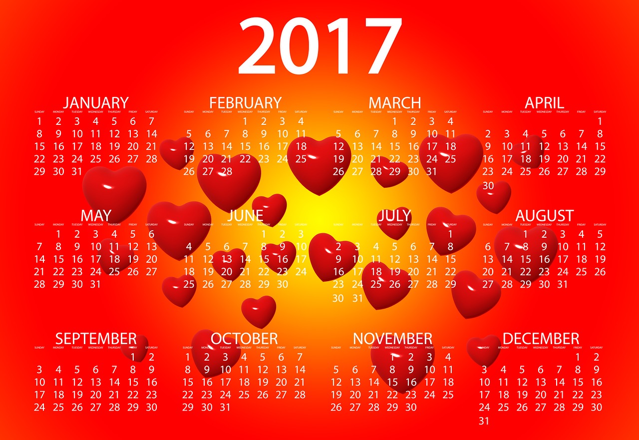 「2023年三伏最后一天」〃2022年三伏最后一天是几号 「2023年三伏最后一天」〃2022年三伏最后一天是几号