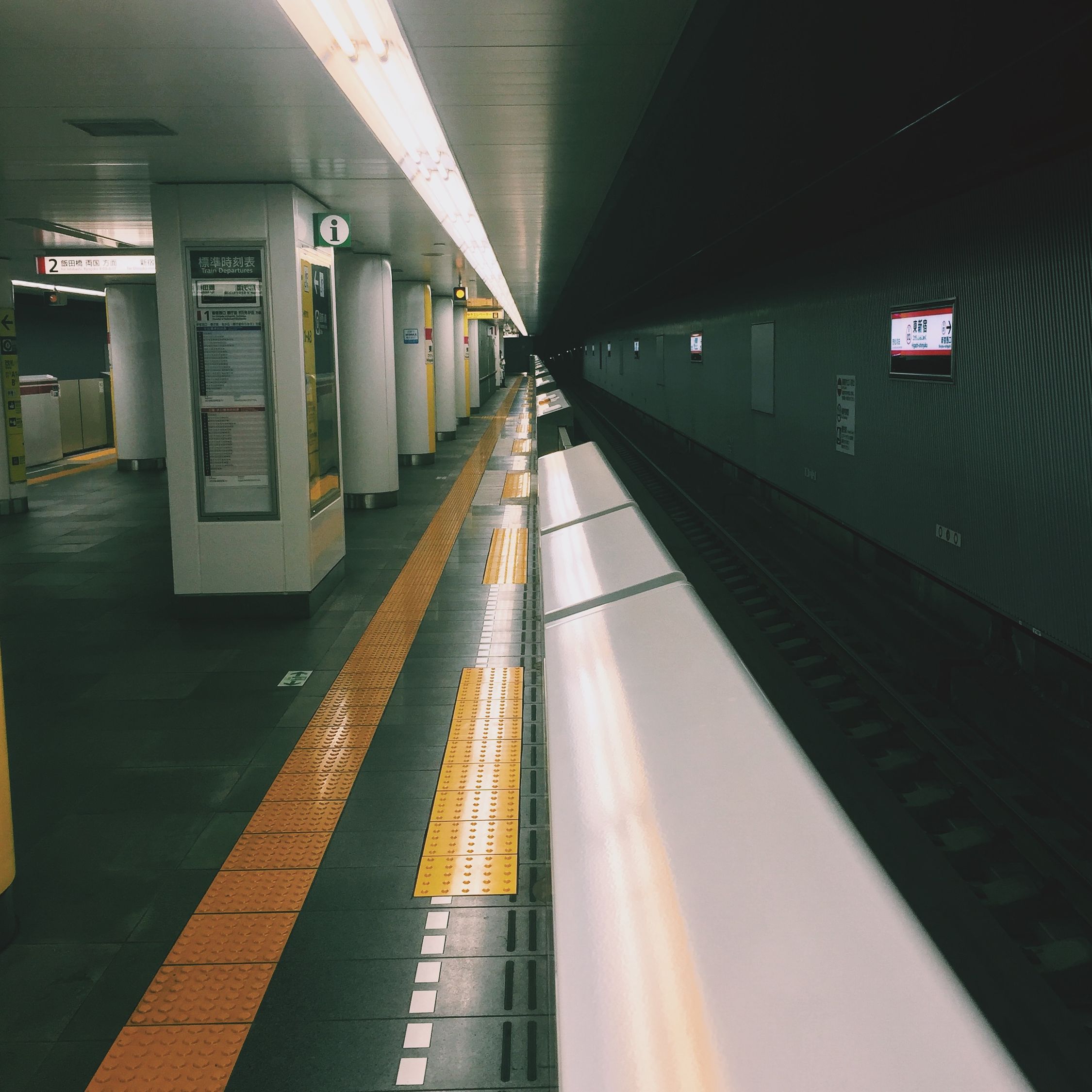 地铁线路.地铁线路图 地铁线路.地铁线路图