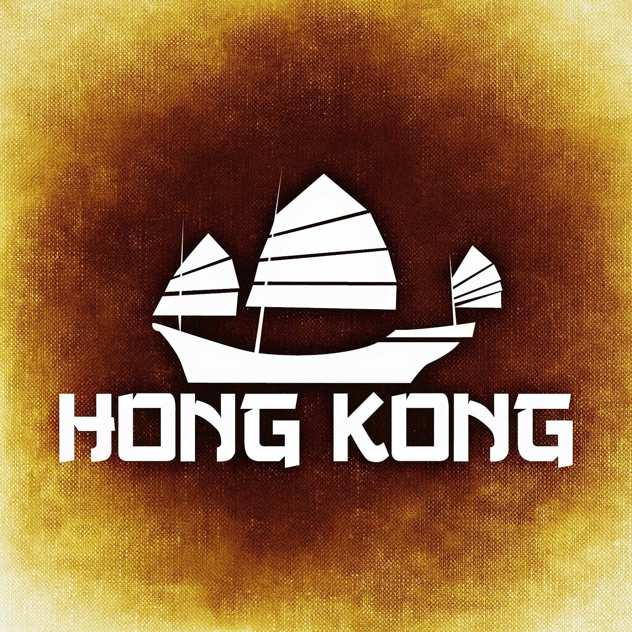 云南城投招聘〃云南城投招聘护士最新信息 云南城投招聘〃云南城投招聘护士最新信息