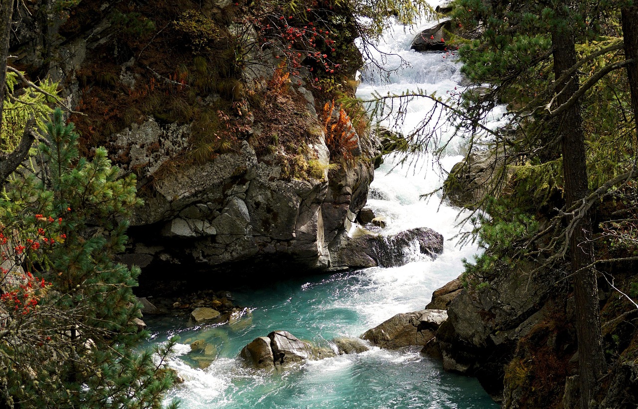 南宁大明山可以自己开车上去吗,南宁大明山自驾路线图 南宁大明山可以自己开车上去吗,南宁大明山自驾路线图