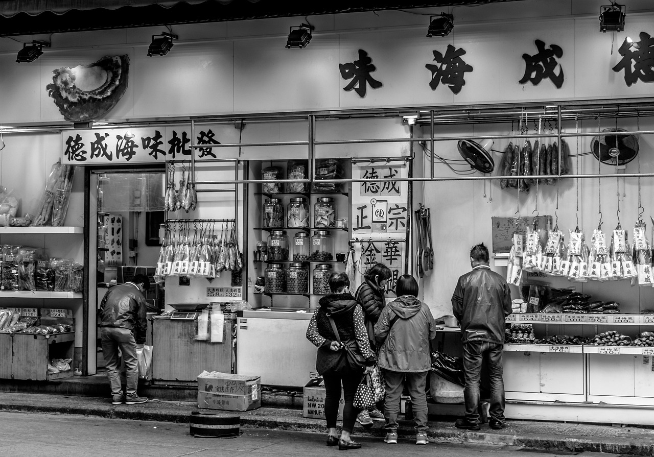 「深圳市供电局网站」〃深圳市供电局是什么单位 「深圳市供电局网站」〃深圳市供电局是什么单位