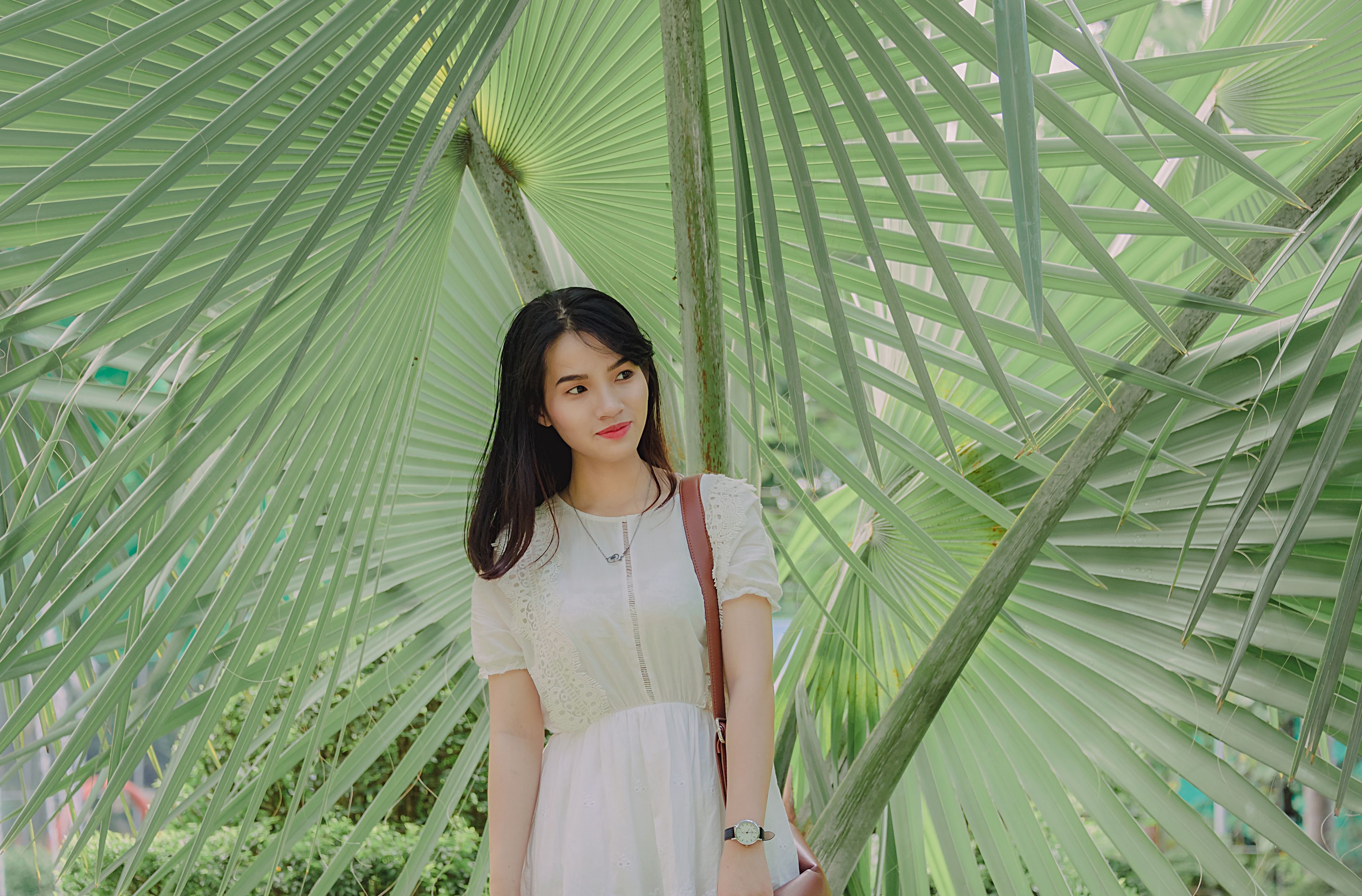 【多少岁可以过妇女节/多少岁可以过三八妇女节】 【多少岁可以过妇女节/多少岁可以过三八妇女节】