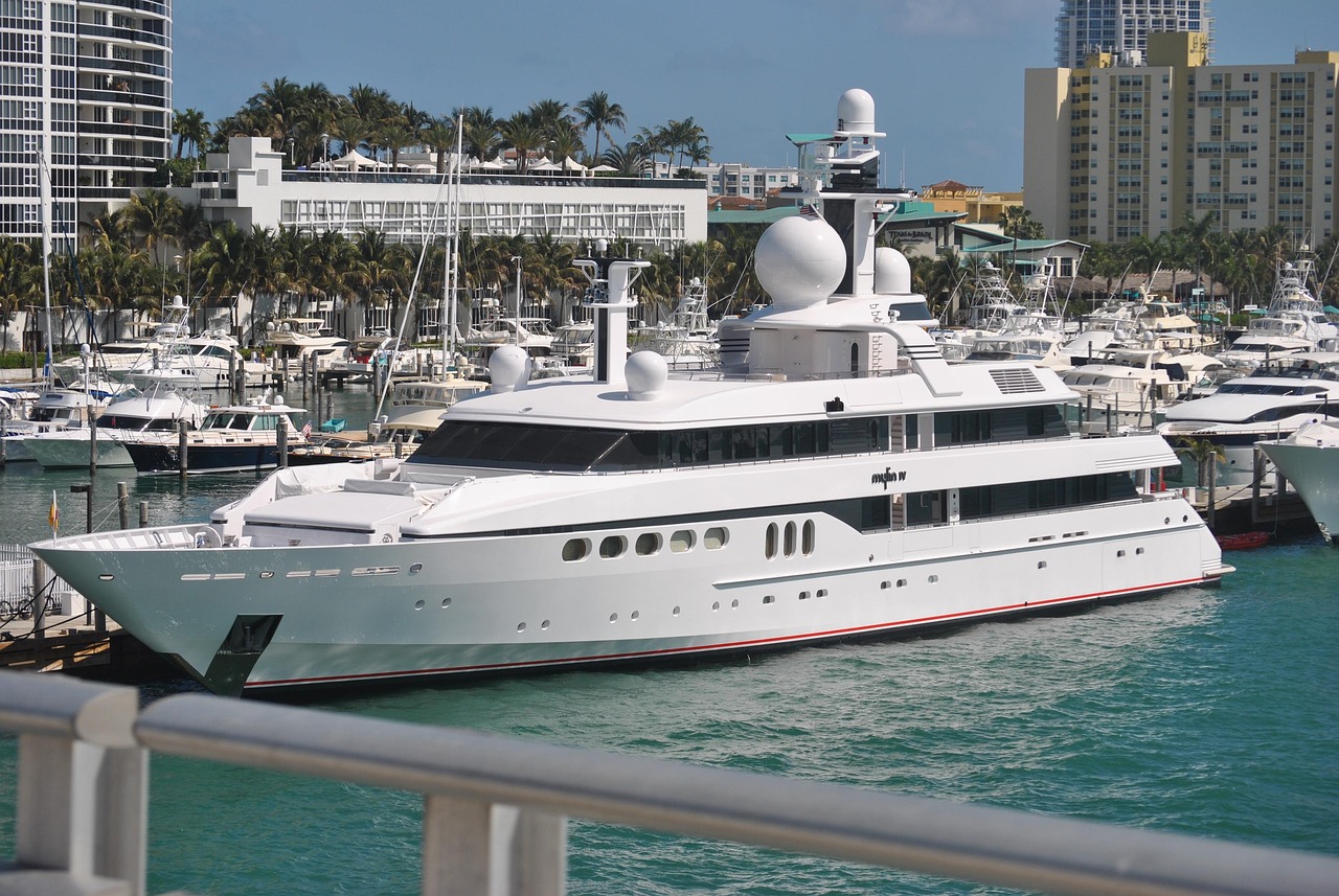 长白山旅游报价.长白山旅游费用 长白山旅游报价.长白山旅游费用