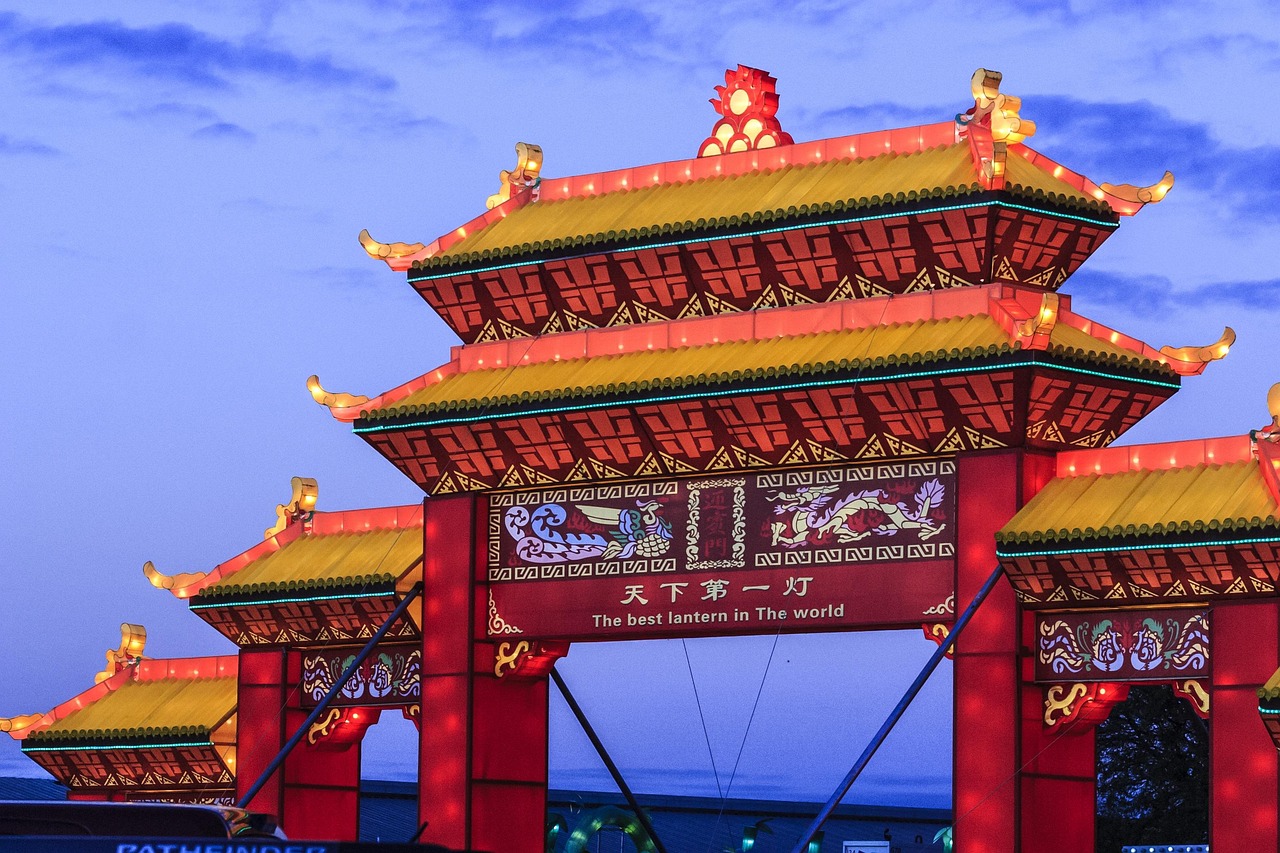南京免费旅游景点.南京免费旅游景点有哪些好玩的 南京免费旅游景点.南京免费旅游景点有哪些好玩的
