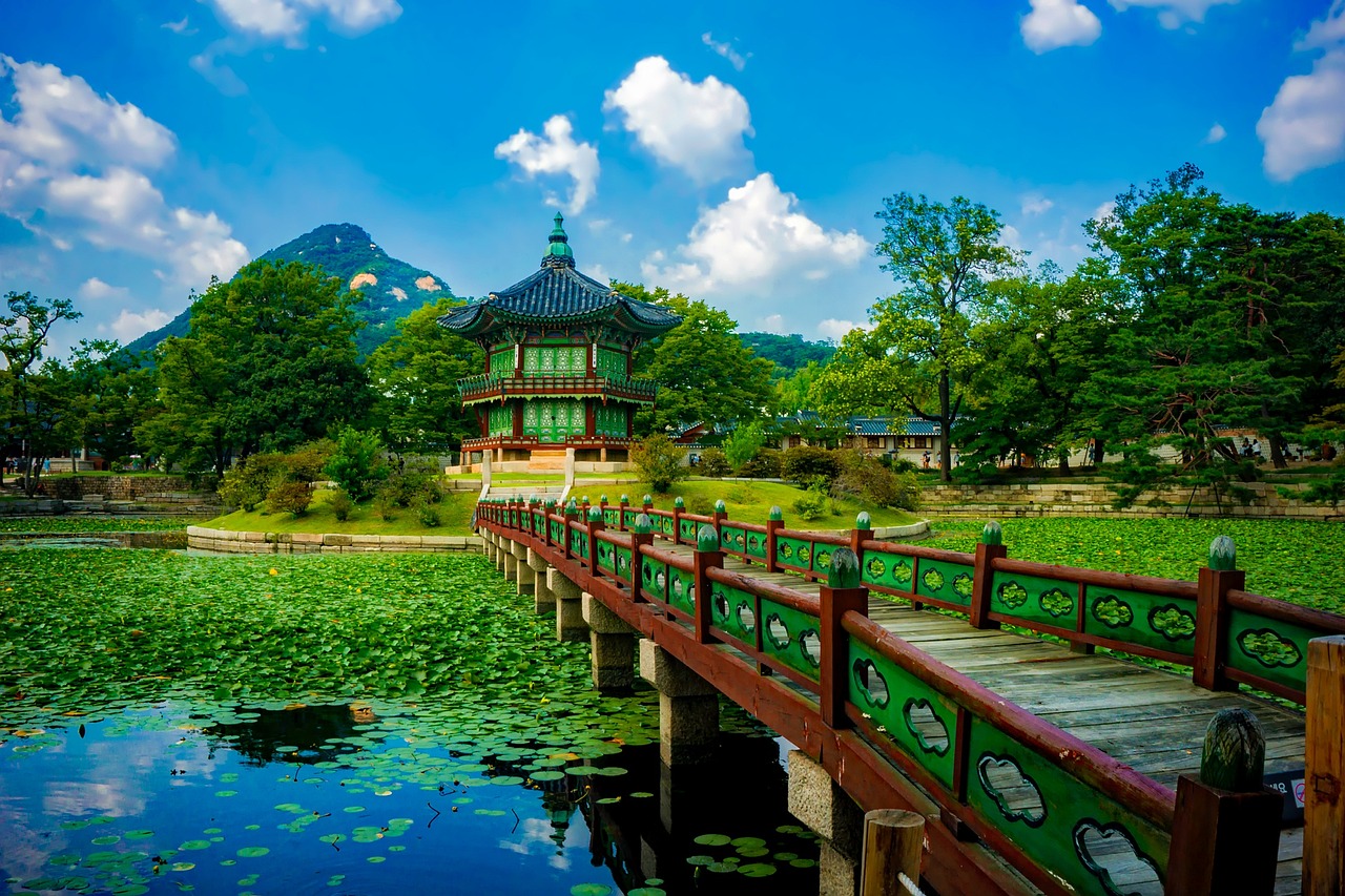南京免费旅游景点.南京免费旅游景点有哪些好玩的 南京免费旅游景点.南京免费旅游景点有哪些好玩的