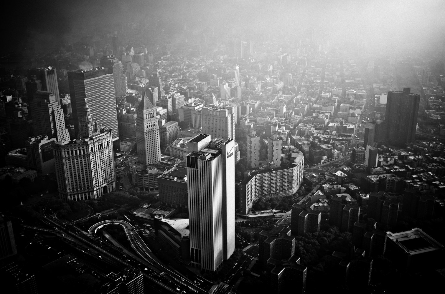 【新一轮疫情涉17省25市/2021年疫情封城一览表】 【新一轮疫情涉17省25市/2021年疫情封城一览表】