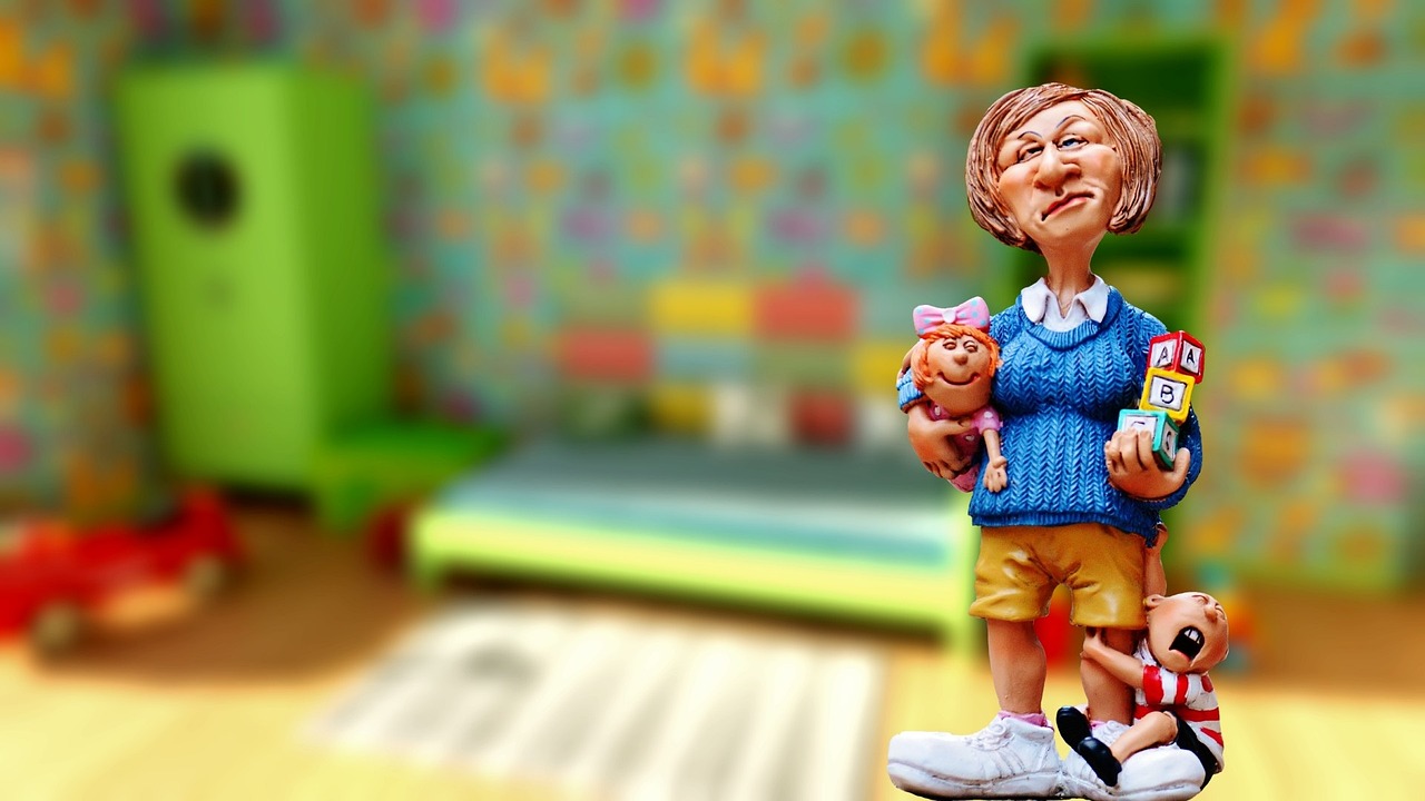 幼儿园报名〃幼儿园报名了可以不去吗 幼儿园报名〃幼儿园报名了可以不去吗