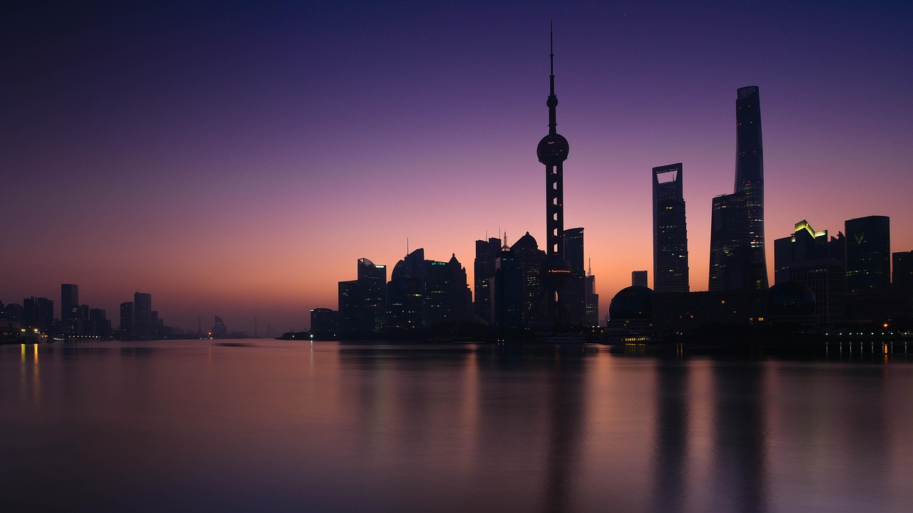 上海黄浦江游轮票价〃上海黄浦江游轮2元游玩的码头叫什么 上海黄浦江游轮票价〃上海黄浦江游轮2元游玩的码头叫什么