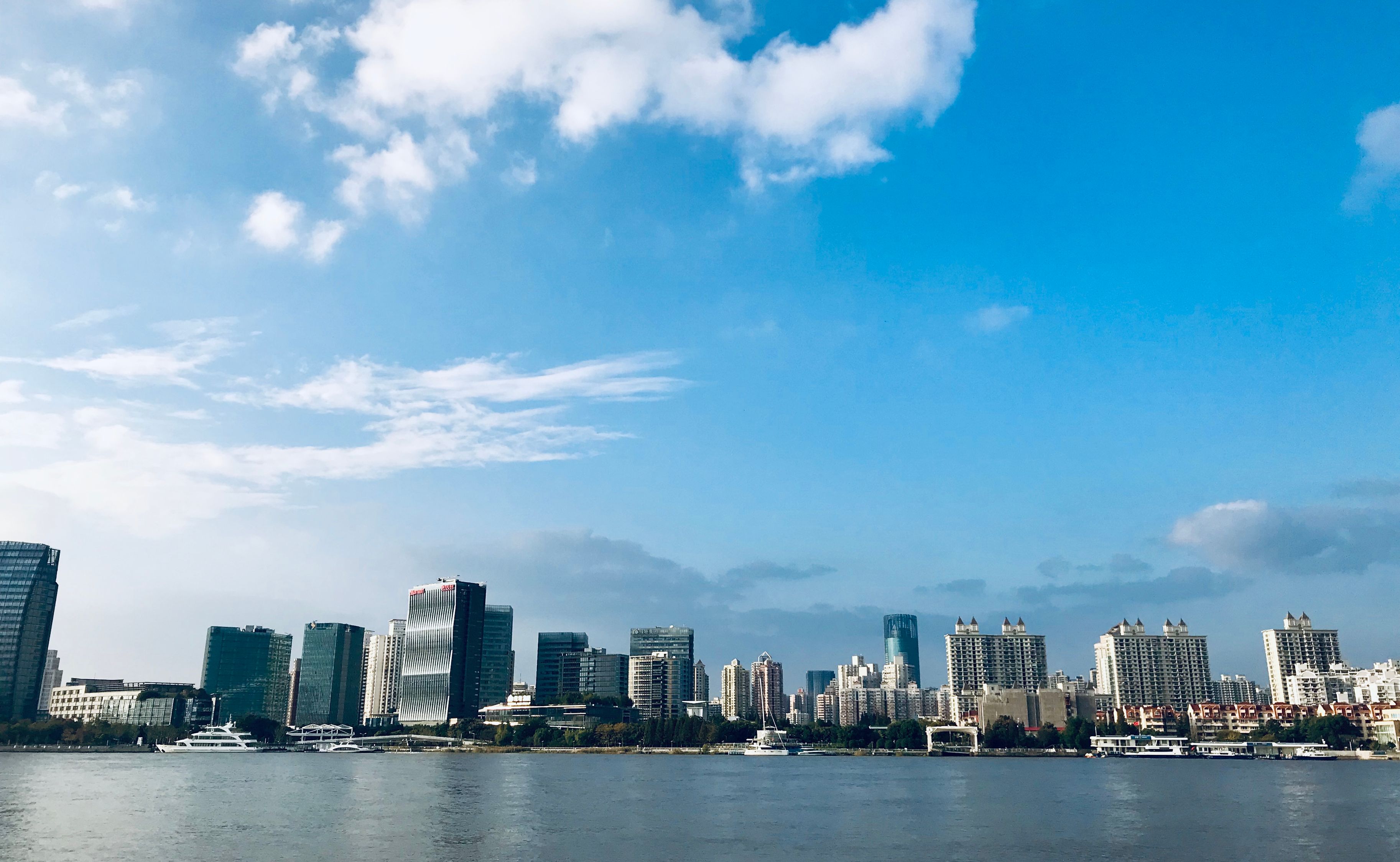 上海黄浦江游轮票价〃上海黄浦江游轮2元游玩的码头叫什么 上海黄浦江游轮票价〃上海黄浦江游轮2元游玩的码头叫什么