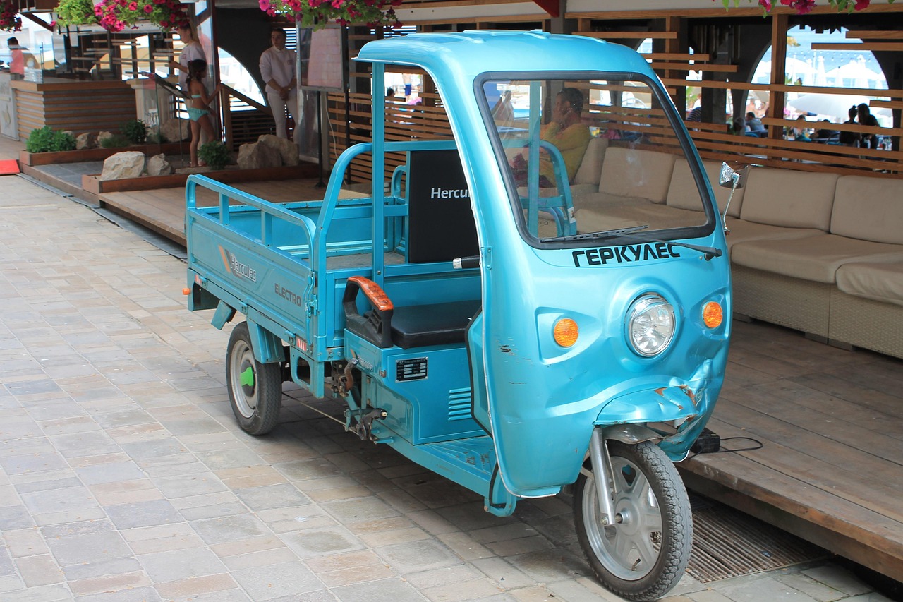 重庆市车辆违章查询.重庆交通违章查询官方网站查询