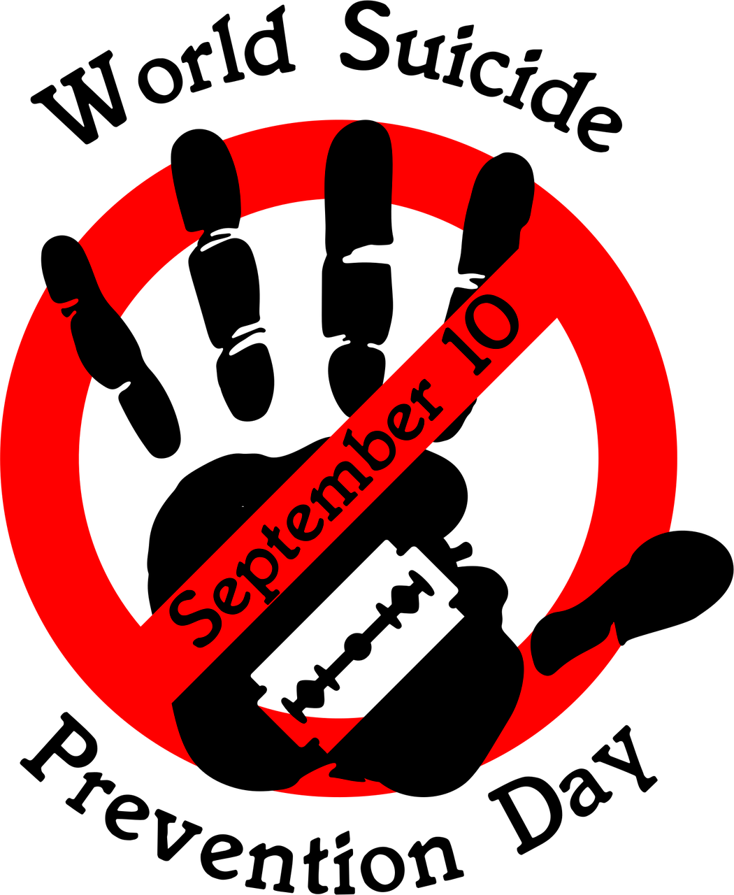 「10月9日补哪天的班」〃10月10日补的班是周几 「10月9日补哪天的班」〃10月10日补的班是周几