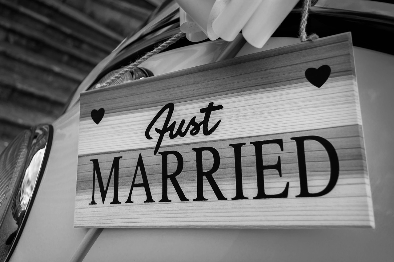 婚姻登记询问,婚姻登记询问时间 婚姻登记询问,婚姻登记询问时间