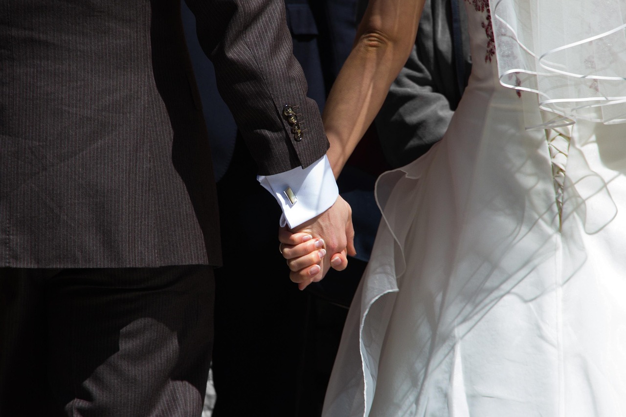 婚姻登记询问,婚姻登记询问时间 婚姻登记询问,婚姻登记询问时间