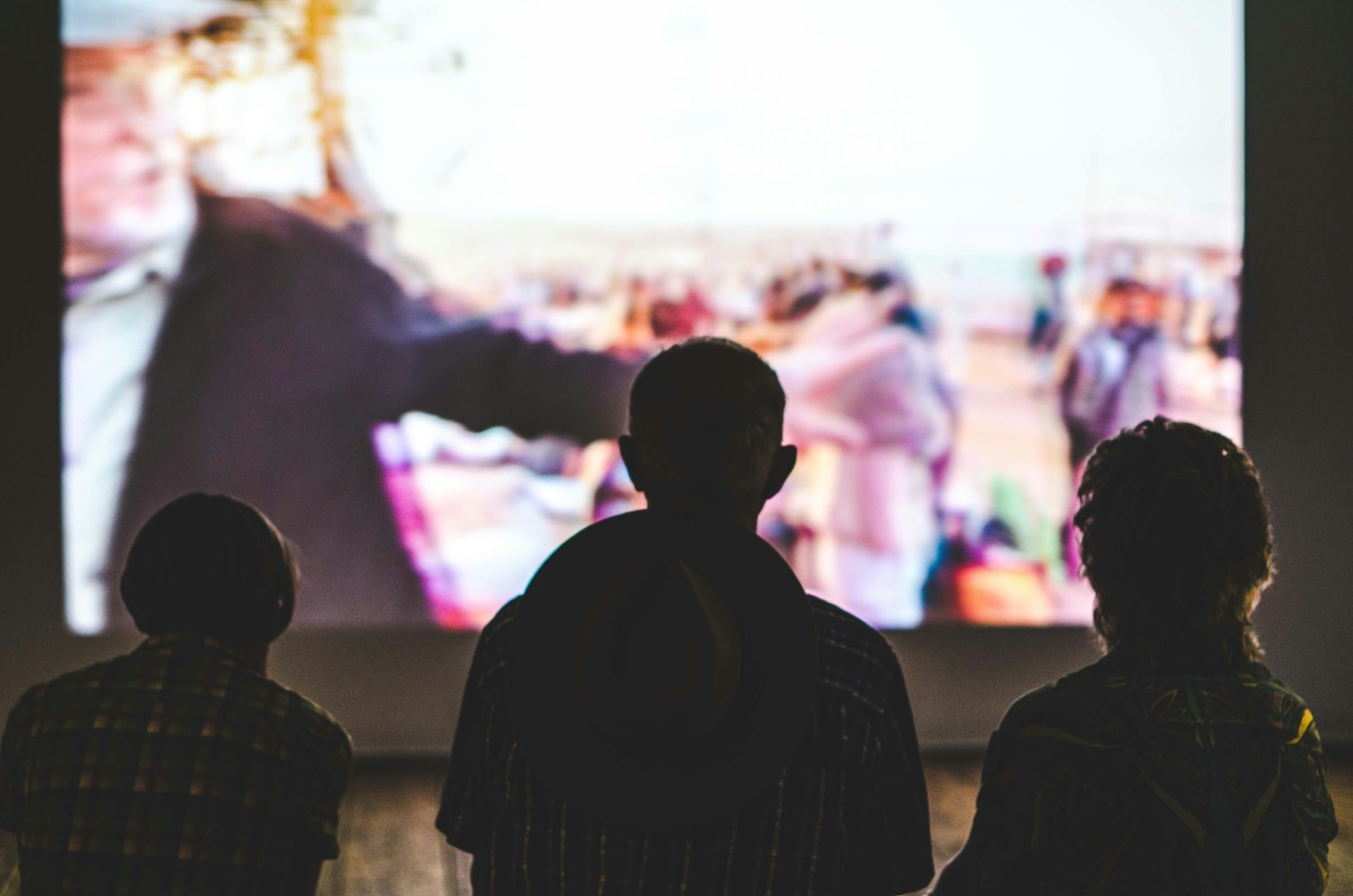 成都电影院最新上映电影(成都电影院上映电影排期 双楠伊藤) 成都电影院最新上映电影(成都电影院上映电影排期 双楠伊藤)