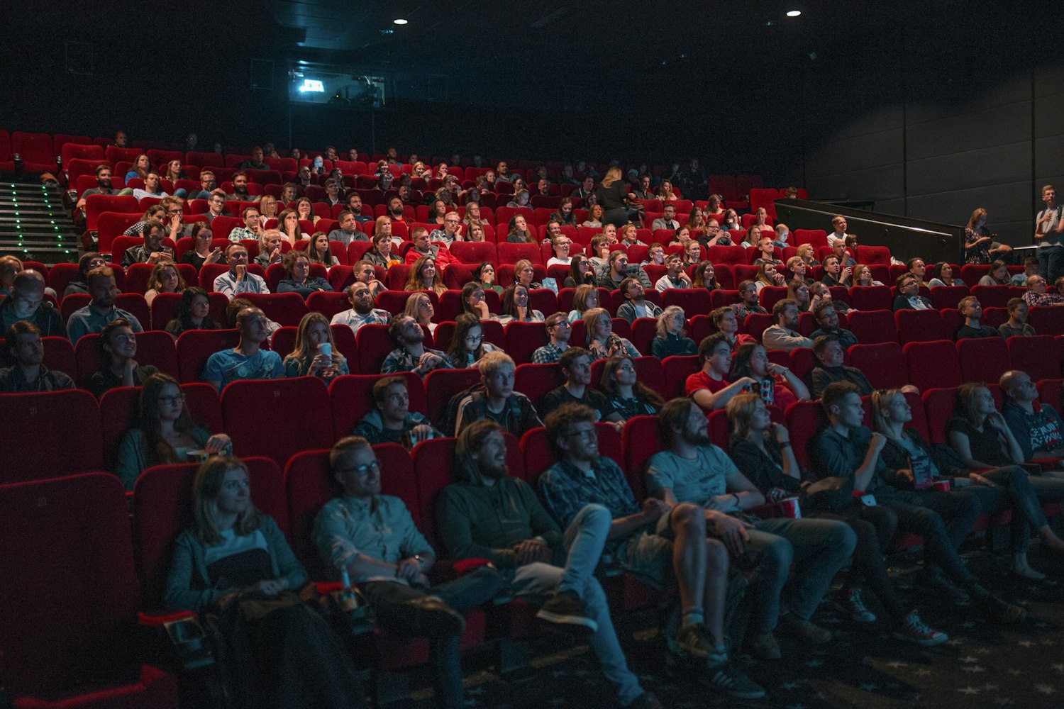成都电影院最新上映电影(成都电影院上映电影排期 双楠伊藤) 成都电影院最新上映电影(成都电影院上映电影排期 双楠伊藤)