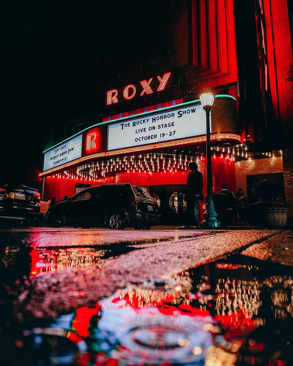 成都电影院最新上映电影(成都电影院上映电影排期 双楠伊藤) 成都电影院最新上映电影(成都电影院上映电影排期 双楠伊藤)