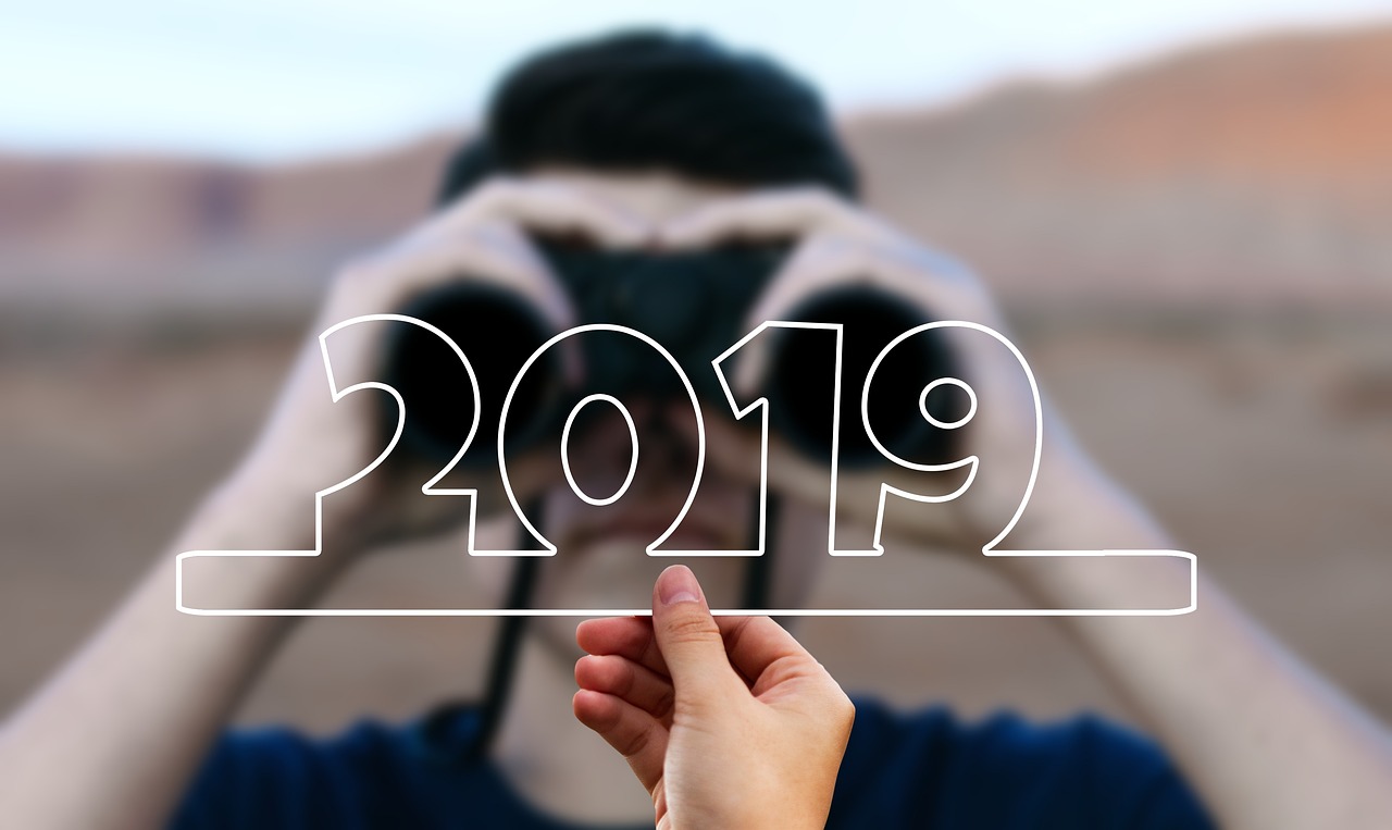 今年高考天气〃今年高考天气真好 今年高考天气〃今年高考天气真好