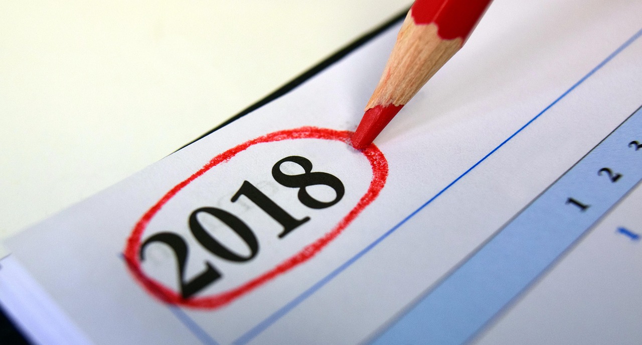 今年高考天气〃今年高考天气真好 今年高考天气〃今年高考天气真好