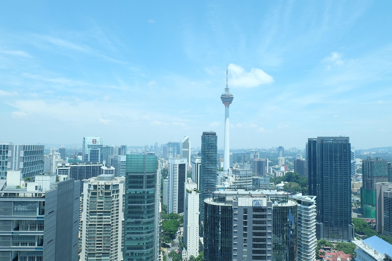 “广州地铁时间” 广州地铁时间表2026？