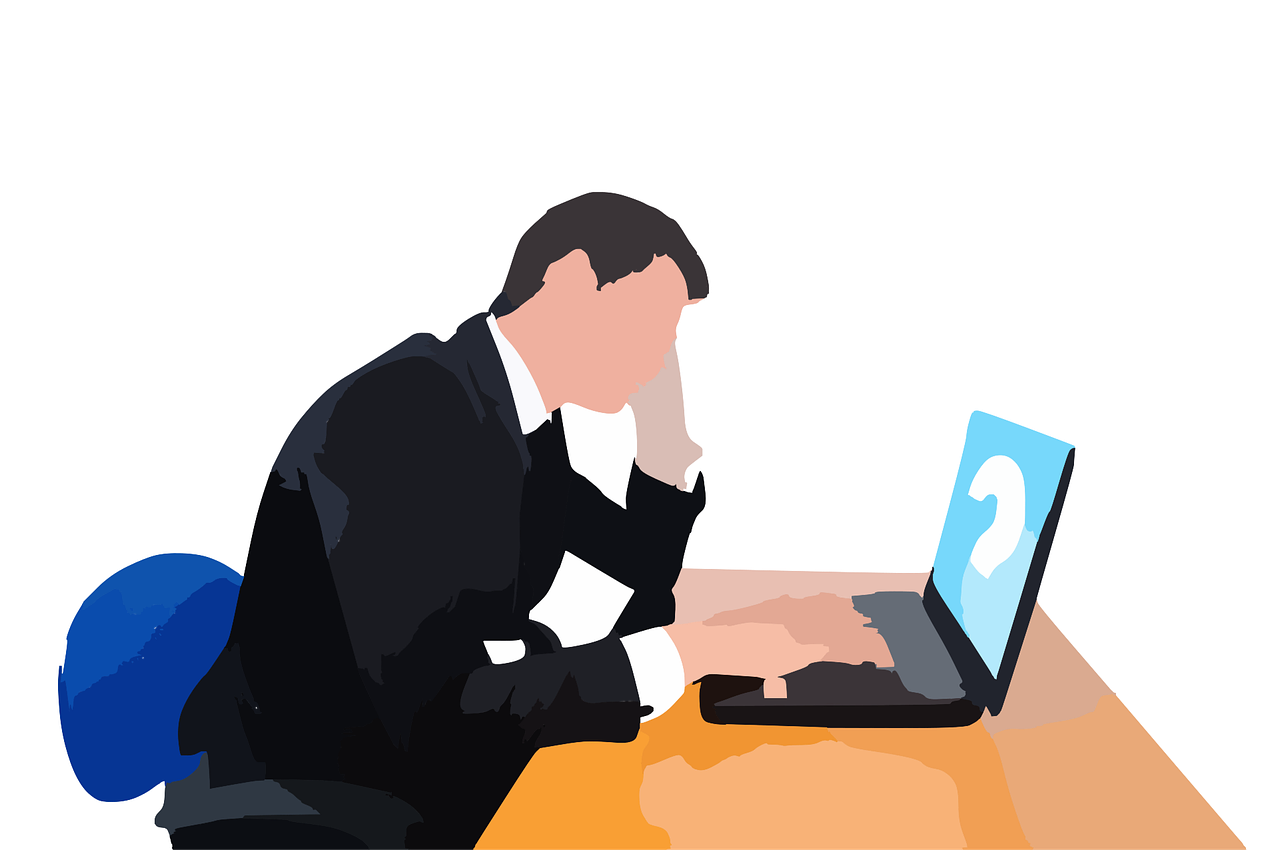 快递什么时候停发2025〃2025快递新规定上门送货 快递什么时候停发2025〃2025快递新规定上门送货