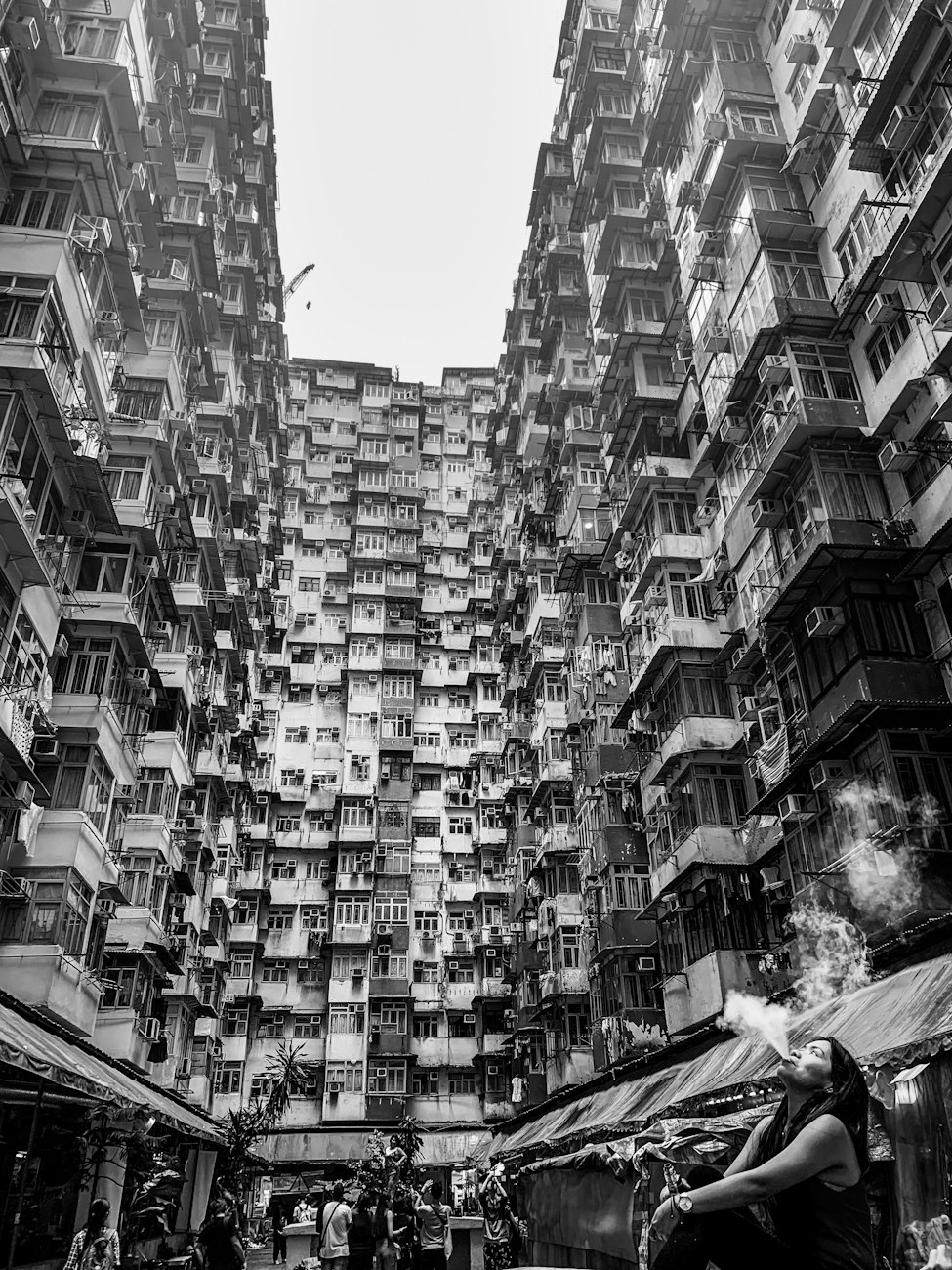 “宜昌疫情” 宜昌疫情三明？