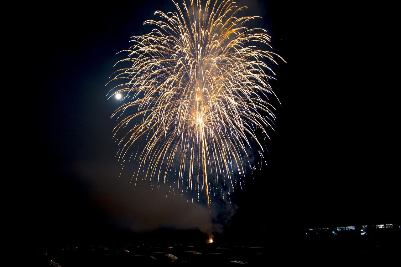 春节烟花爆竹.春节烟花爆竹消费或达1680亿 春节烟花爆竹.春节烟花爆竹消费或达1680亿