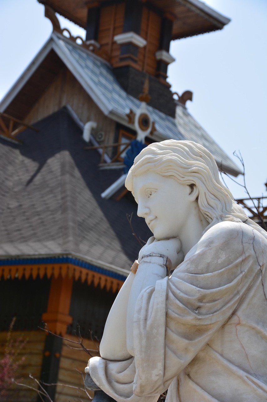 伏尔加庄园门票〃伏尔加庄园门票包含哪些项目 伏尔加庄园门票〃伏尔加庄园门票包含哪些项目