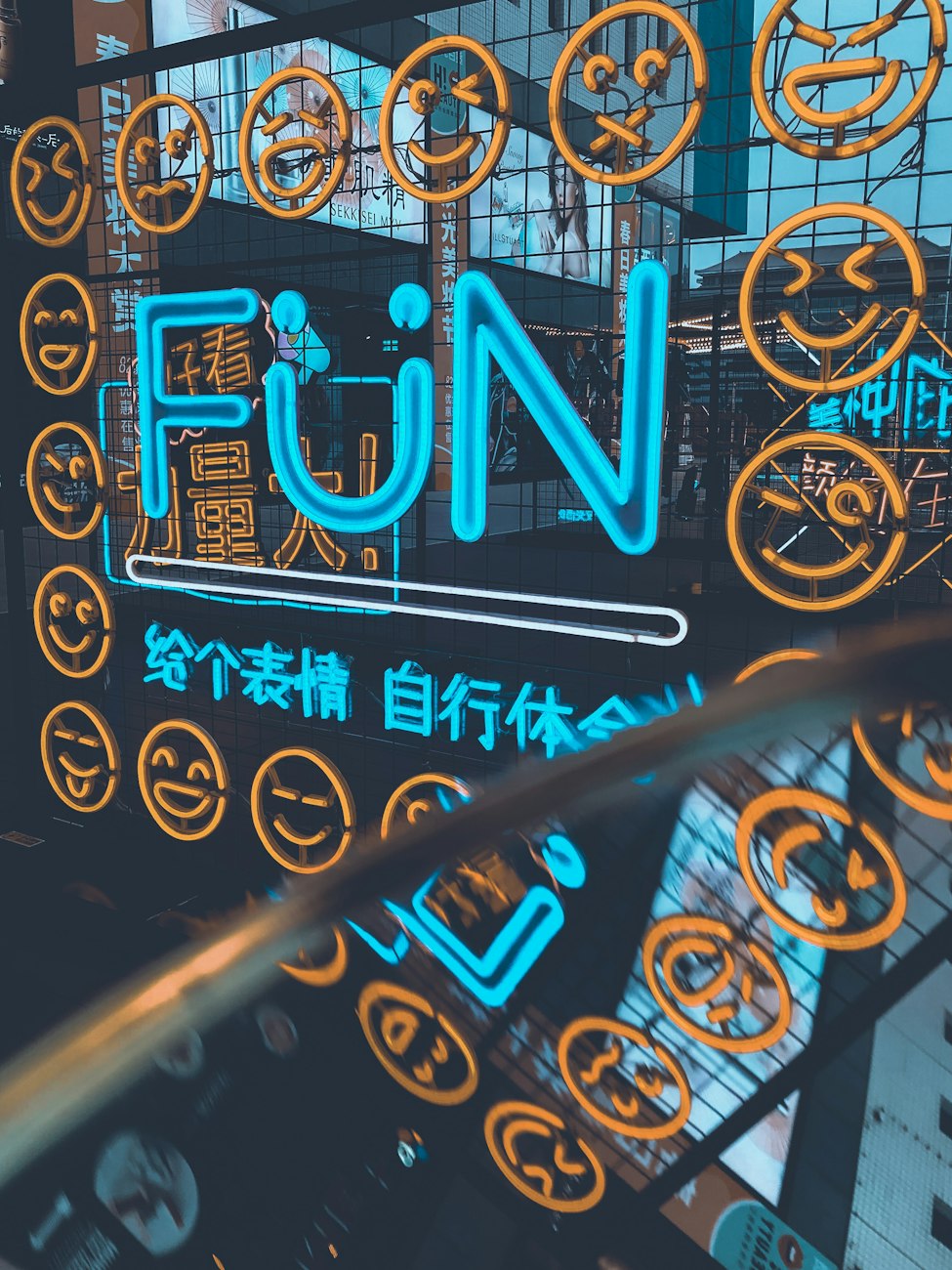 北京世界电影节首批片单发布,北京世界电影节入围电影 北京世界电影节首批片单发布,北京世界电影节入围电影