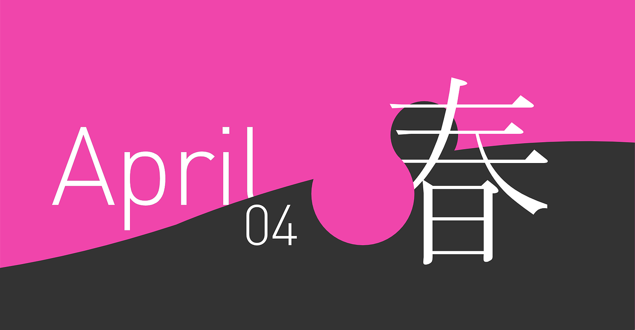 3月2日开学(3月2日开学是真的吗) 3月2日开学(3月2日开学是真的吗)