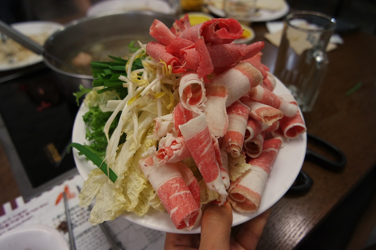 半城正宗重庆火锅.正宗重庆火锅培训 半城正宗重庆火锅.正宗重庆火锅培训