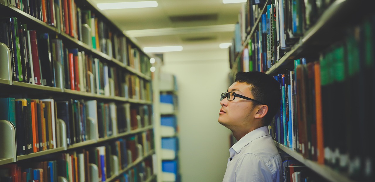 成都数字学校-成都数字学校直播课程回放 成都数字学校-成都数字学校直播课程回放