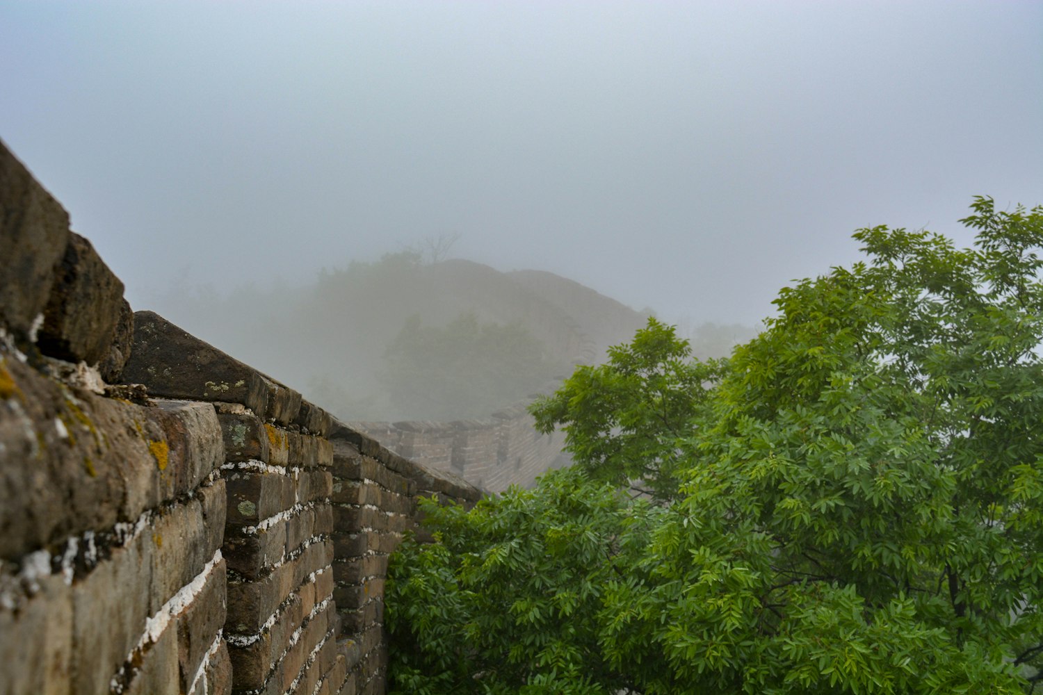 北京长城门票,北京长城门票要预约吗 北京长城门票,北京长城门票要预约吗
