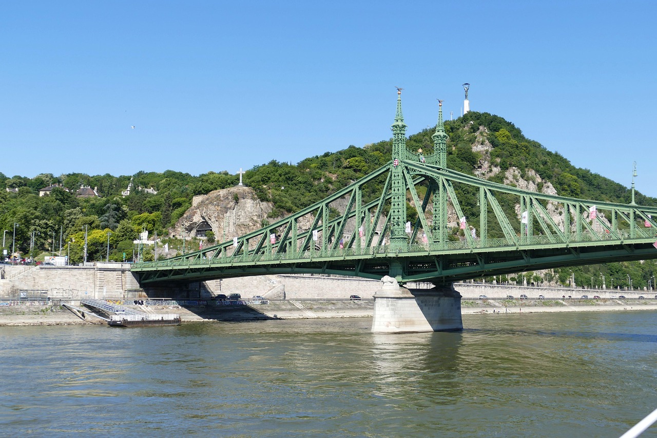 长江大桥单双号〃长江大桥分单双号不 长江大桥单双号〃长江大桥分单双号不