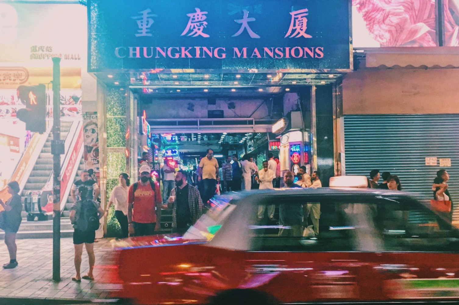 “重庆3” 重庆3天旅游攻略？