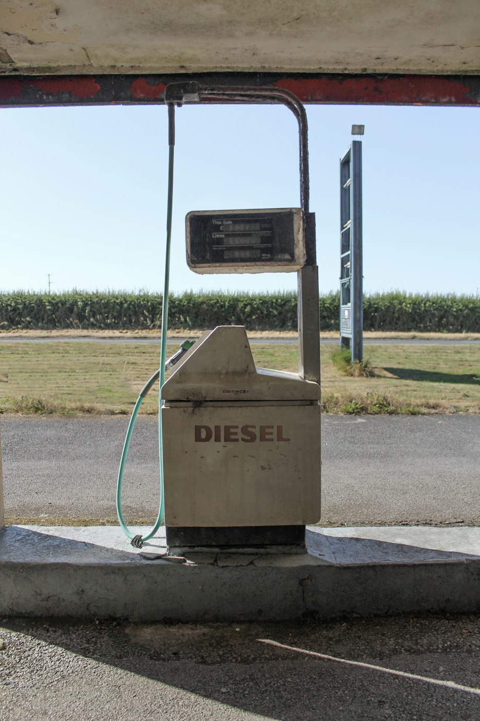 汽车天然气费用(天然气汽车) 汽车天然气费用(天然气汽车)