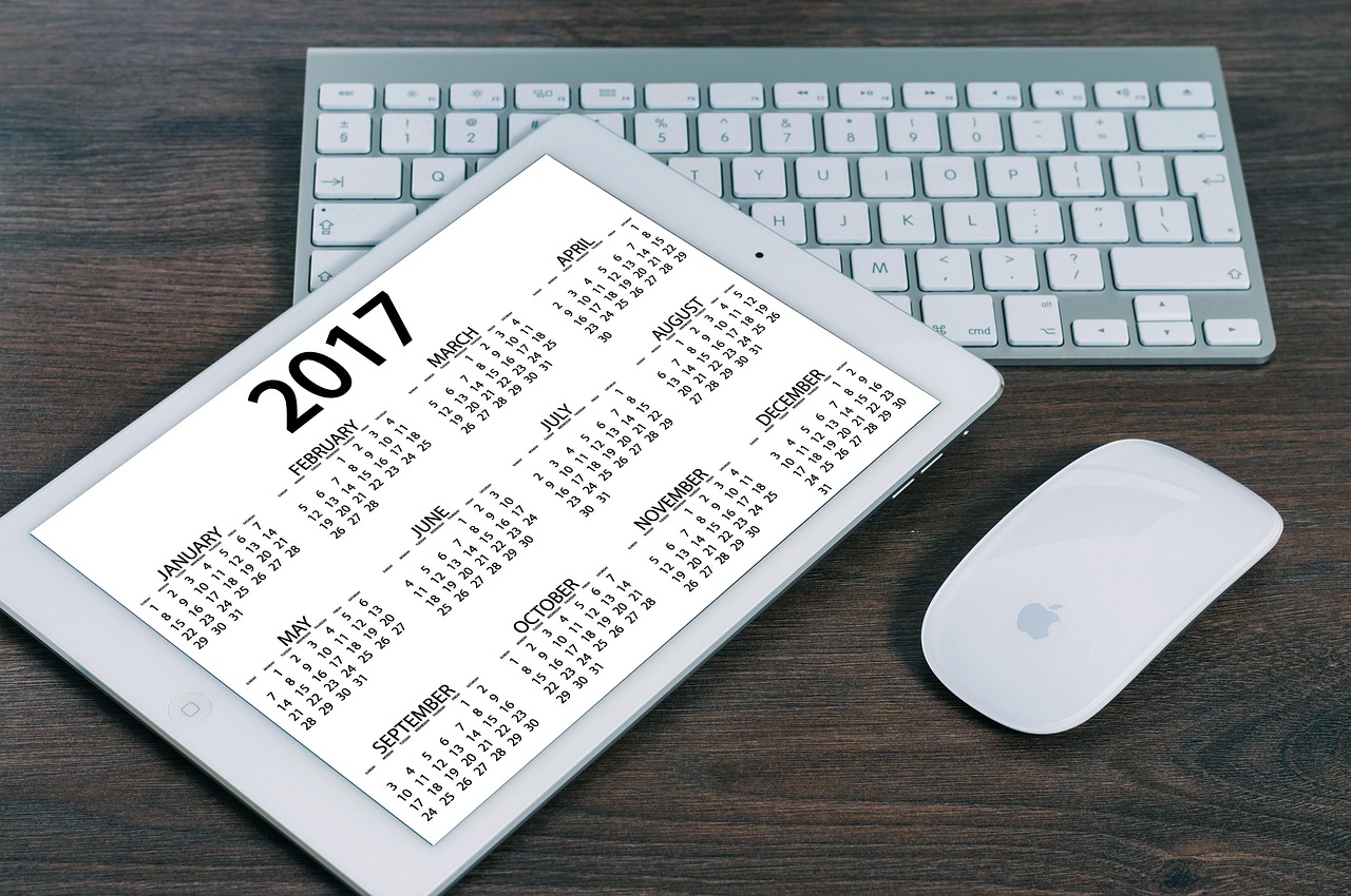 年审时间.汽车年审时间 年审时间.汽车年审时间