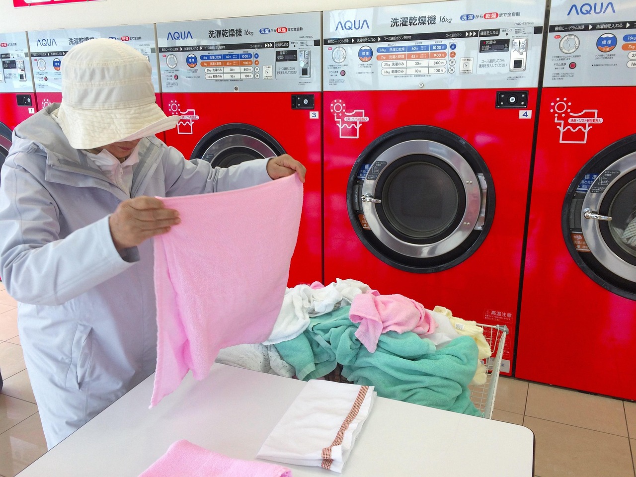 【上海生育假增加30天/上海生育假60天是什么意思】 【上海生育假增加30天/上海生育假60天是什么意思】