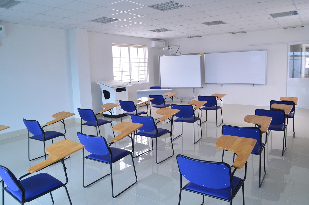 「北京2学校封闭管理」〃小学校园封闭管理和门禁制度 「北京2学校封闭管理」〃小学校园封闭管理和门禁制度
