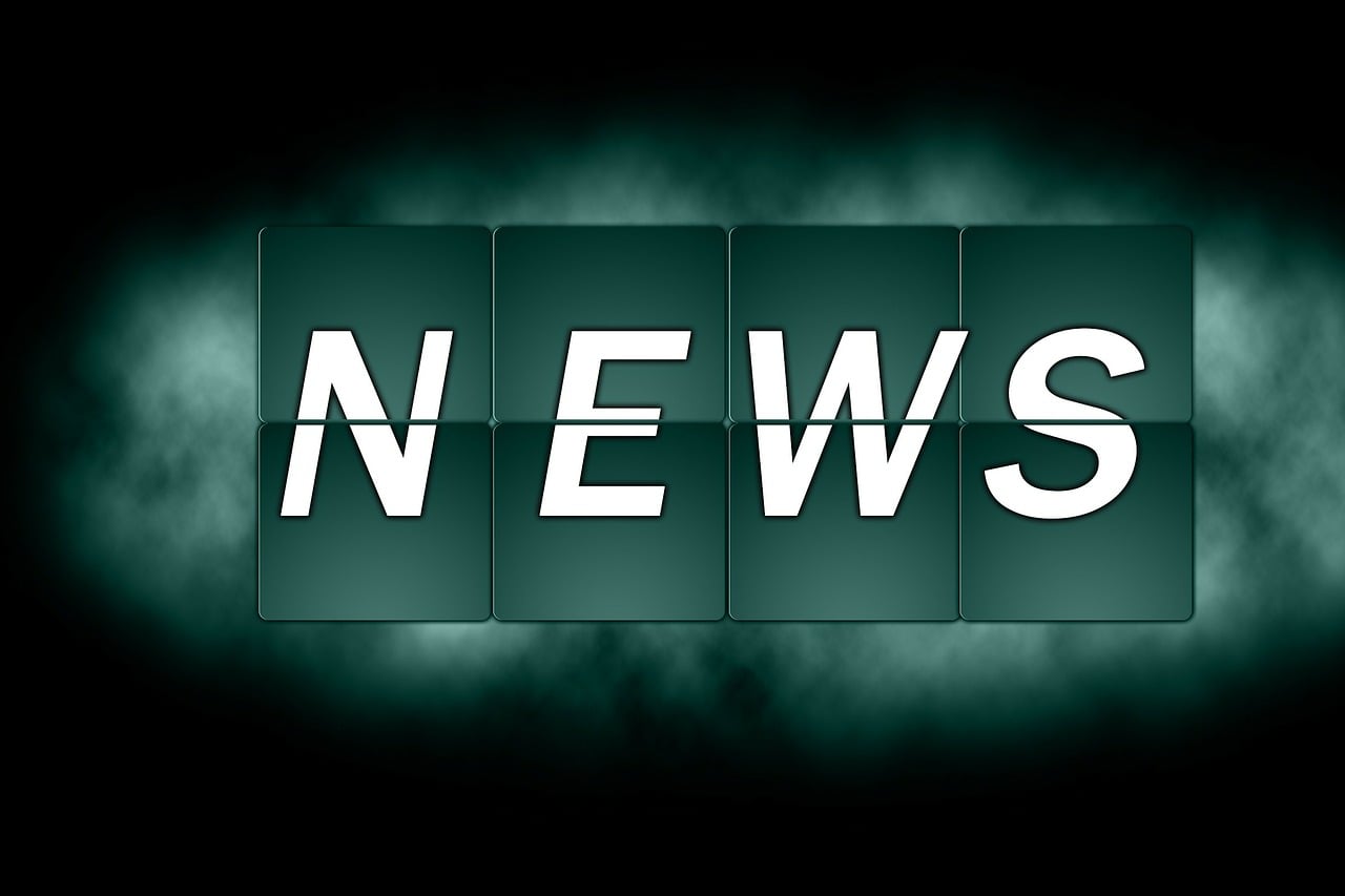 郑州人事考试网-考事业编在哪里看岗位