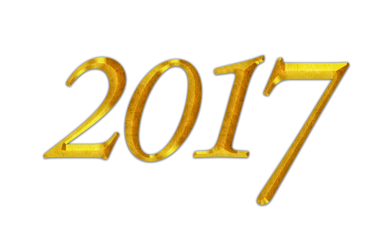 支付宝集福什么时候开始2023年.支付宝集福越早集齐