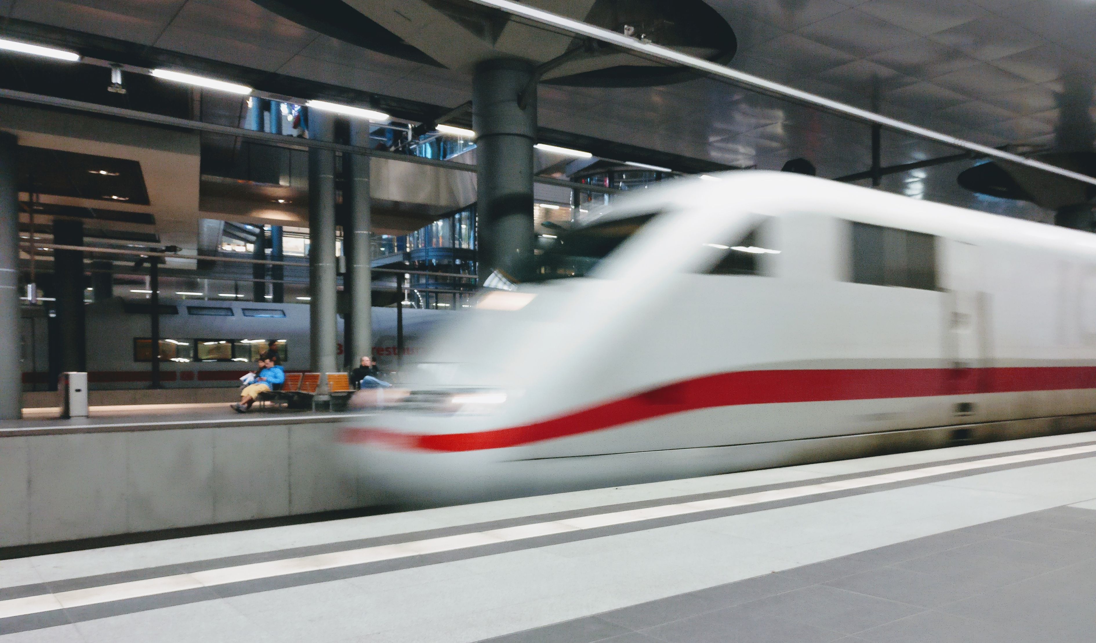 天津限号8月份限号2024〃天津限号8月份限行