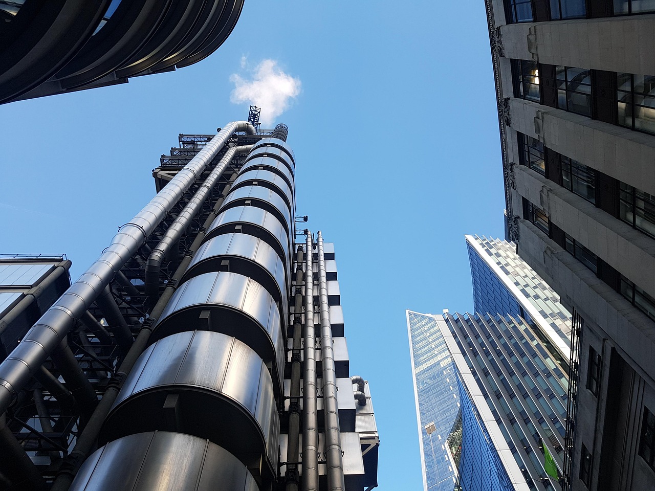 徐州经济适用房查询-徐州房产信息网官方网站查询中心 徐州经济适用房查询-徐州房产信息网官方网站查询中心