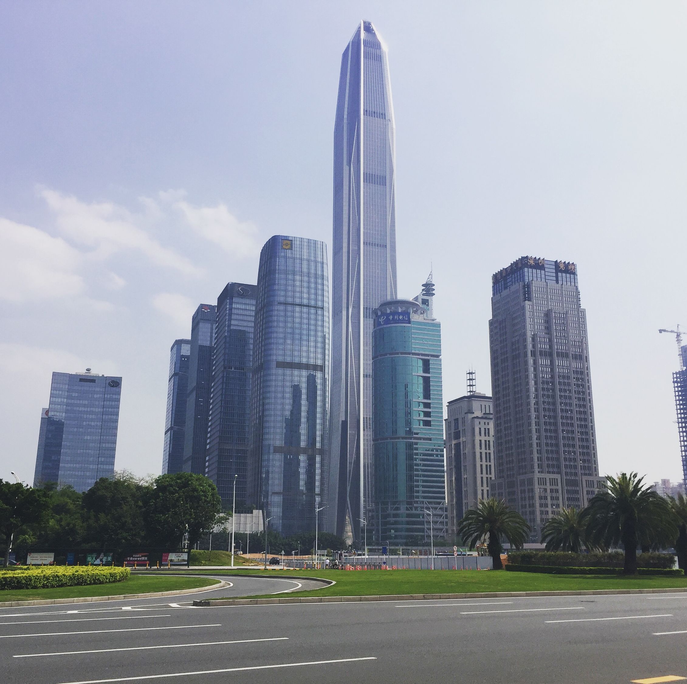 “本地宝深圳” 本地宝深圳房产？