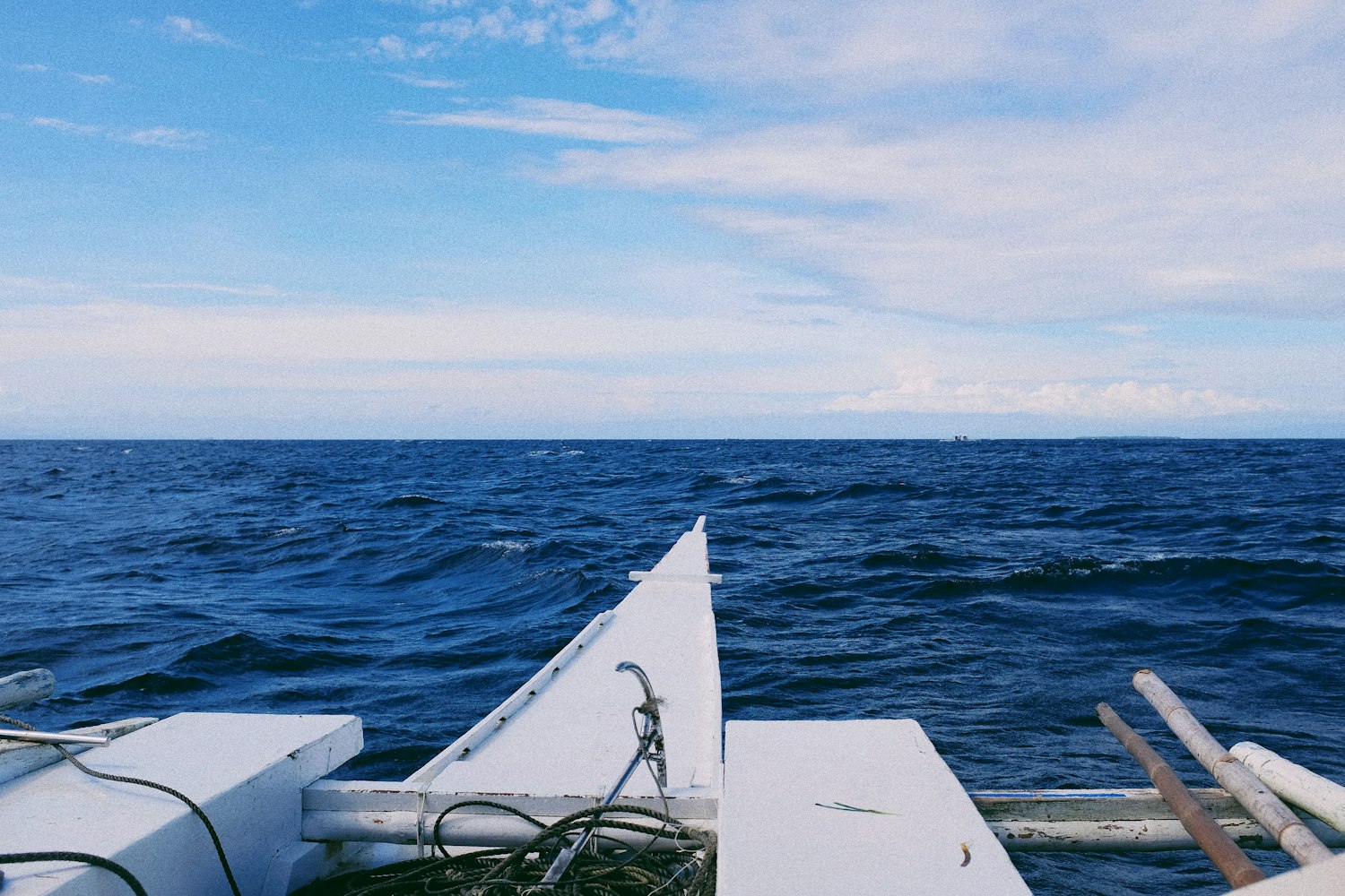 大连台风,大连台风记录