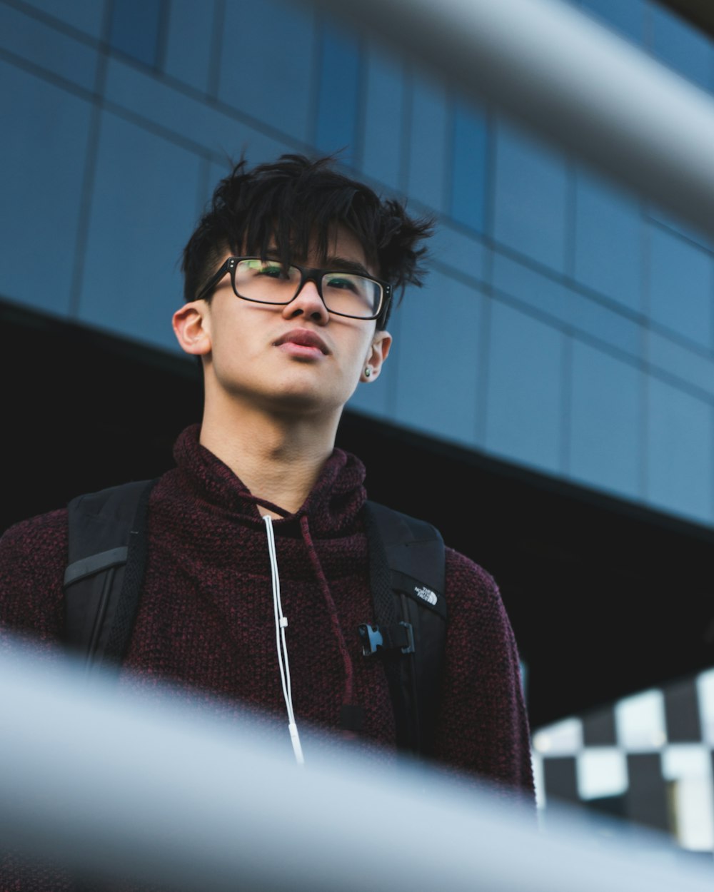 《新时代好少年》直播.新时代好少年直播回放 《新时代好少年》直播.新时代好少年直播回放