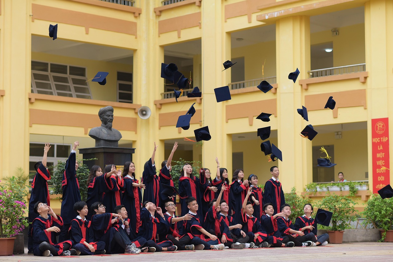 2024年春开学第一课-2024年开学第一课主题 2024年春开学第一课-2024年开学第一课主题