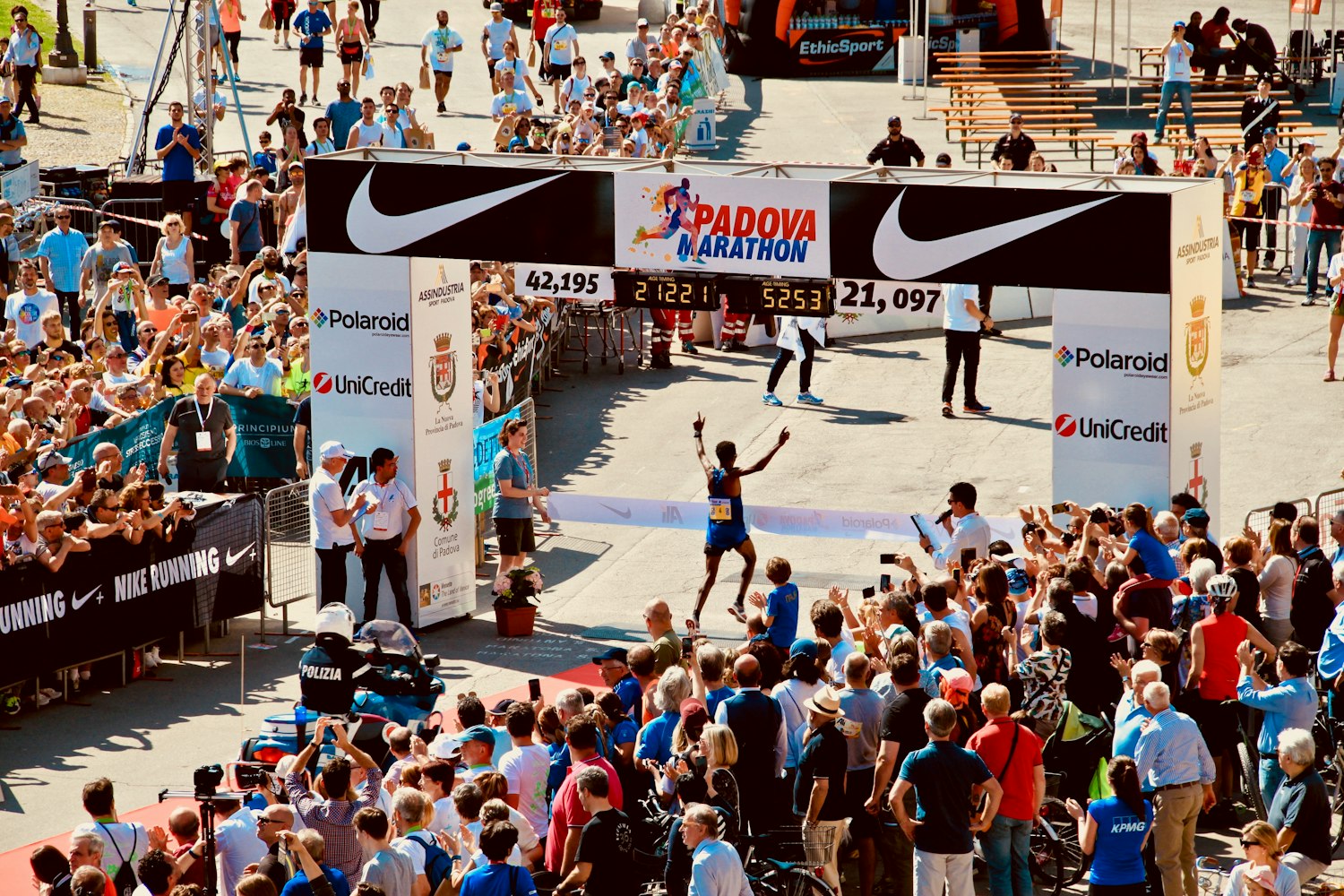免费活动-德国天体俱乐部免费活动 免费活动-德国天体俱乐部免费活动