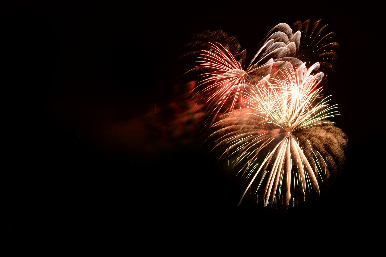 上海烟花爆竹销售点.上海烟花爆竹销售点2021闵行 上海烟花爆竹销售点.上海烟花爆竹销售点2021闵行