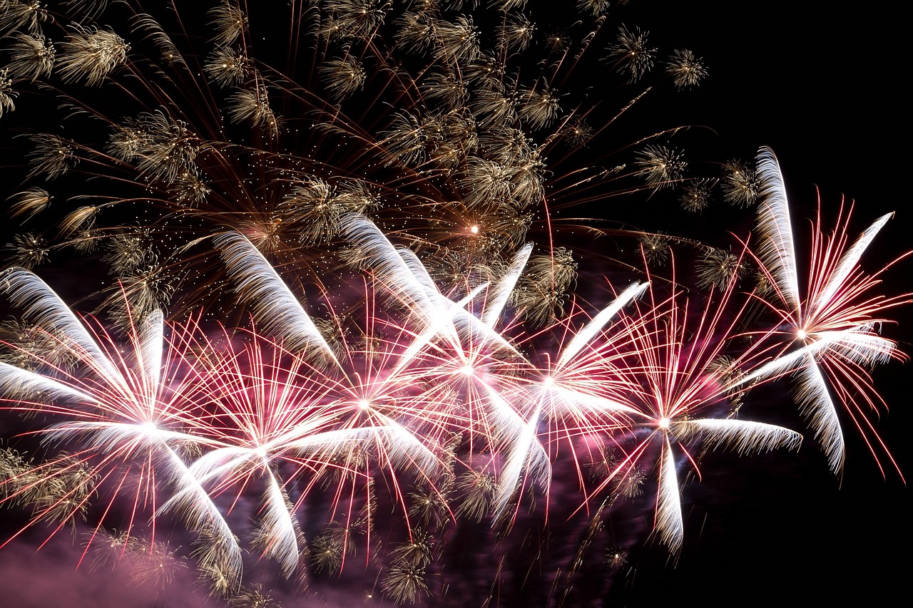 上海烟花爆竹销售点.上海烟花爆竹销售点2021闵行 上海烟花爆竹销售点.上海烟花爆竹销售点2021闵行