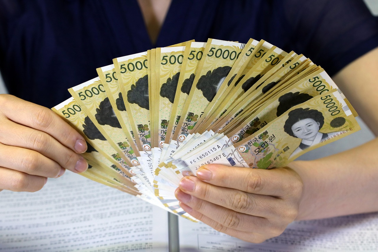 国家生源地助学贷款,国家生源地助学贷款什么时候到账